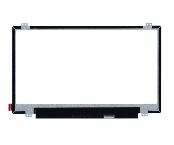 TELA LED DE 14" PARA PORTÁTIL LENOVO YOGA 500-14IBD 500-14IHW 500-14ACL FLEX 3-1470 - Image 2