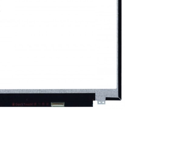 TELA LED DE 14" PARA PORTÁTIL LENOVO YOGA 500-14IBD 500-14IHW 500-14ACL FLEX 3-1470 - Image 3