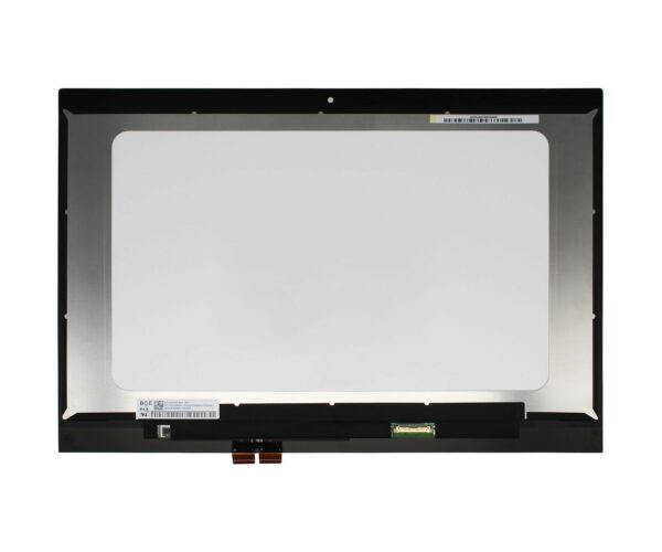 TELA LED DE 14" FHD PARA PORTÁTIL LENOVO YOGA 520-14 NV140FHM-N3B 5D10N45602 - Image 2