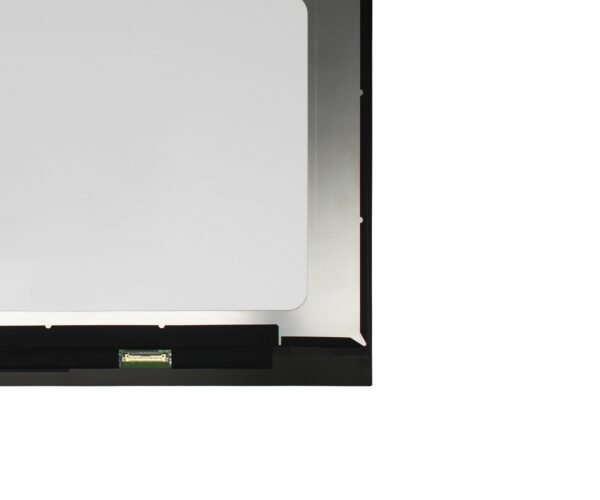 TELA LED DE 14" FHD PARA PORTÁTIL LENOVO YOGA 520-14 NV140FHM-N3B 5D10N45602 - Image 4