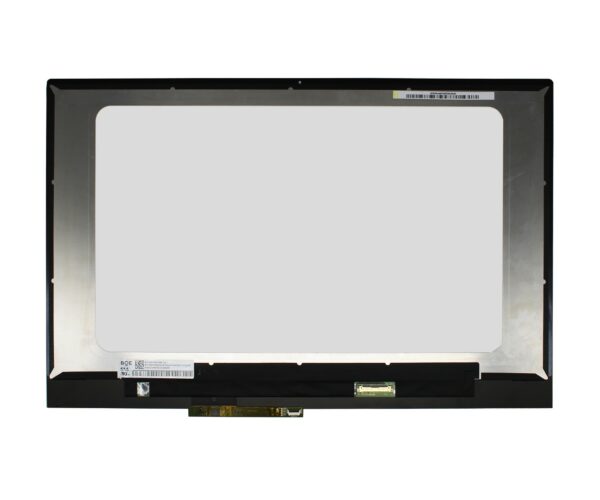 TELA LED TÁCTIL DE 14" PARA PORTÁTIL LENOVO YOGA 530-14IKB 81EK - Image 2