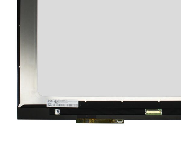 TELA LED TÁCTIL DE 14" PARA PORTÁTIL LENOVO YOGA 530-14IKB 81EK - Image 3