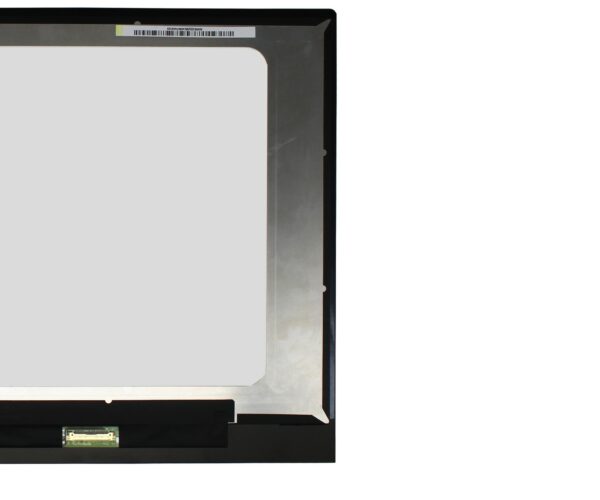 TELA LED TÁCTIL DE 14" PARA PORTÁTIL LENOVO YOGA 530-14IKB 81EK - Image 4
