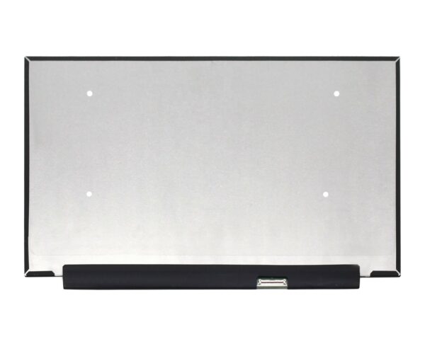 TELA LED DE 15.6" PARA PORTÁTIL LM156LF2L01 350MM FHD 40 PINES - Image 2