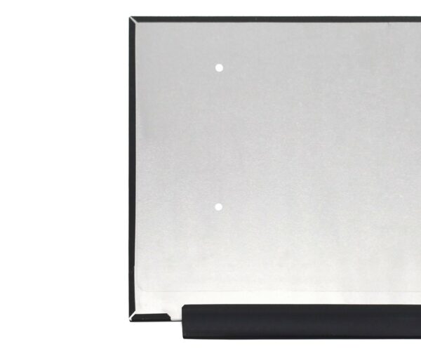 TELA LED DE 15.6" PARA PORTÁTIL LM156LF2L01 350MM FHD 40 PINES - Image 3