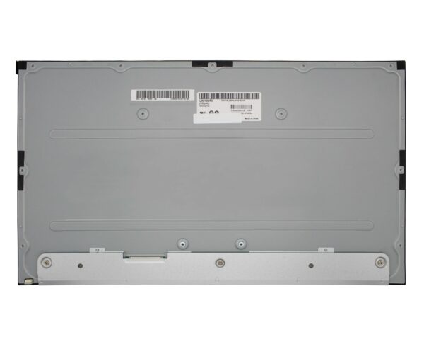 TELA LED DE 21.5" PARA PORTÁTIL LM215WF9-SSA2 FHD - Image 2