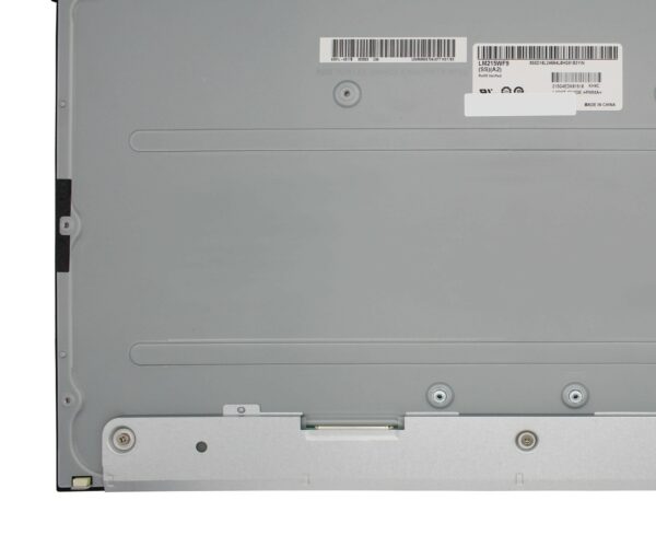 TELA LED DE 21.5" PARA PORTÁTIL LM215WF9-SSA2 FHD - Image 3