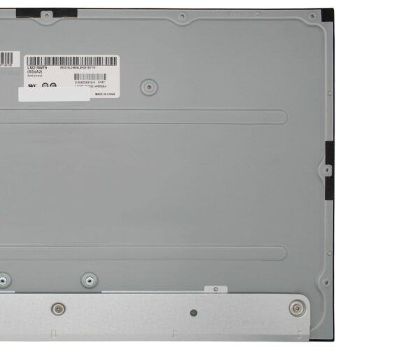 TELA LED DE 21.5" PARA PORTÁTIL LM215WF9-SSA2 FHD - Image 4