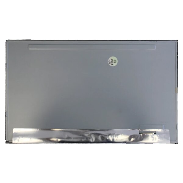 TELA LED DE 23.8" PARA PORTÁTIL LM238WF1-SLE1 FHD 30 PINES - Image 2