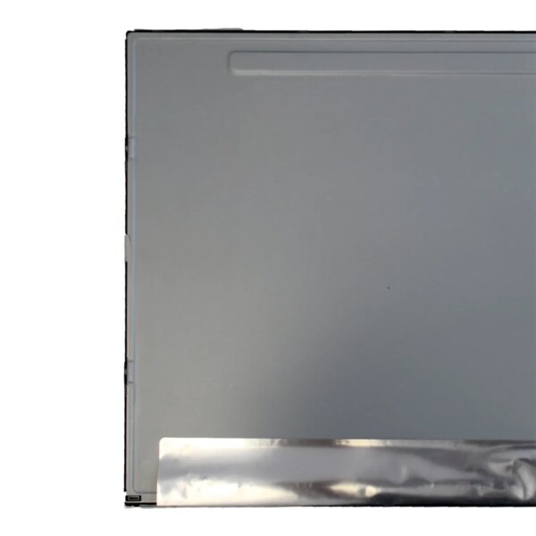 TELA LED DE 23.8" PARA PORTÁTIL LM238WF1-SLE1 FHD 30 PINES - Image 3