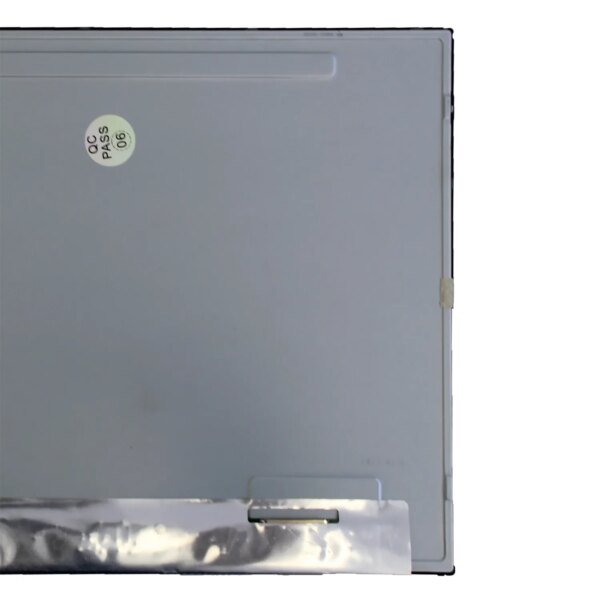 TELA LED DE 23.8" PARA PORTÁTIL LM238WF1-SLE1 FHD 30 PINES - Image 4
