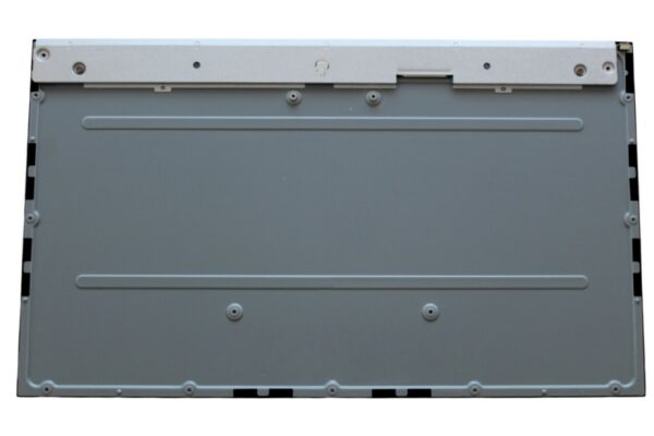 TELA DE 23.8" PARA PORTÁTIL LM238WF2-SSK3 LED 1920×1080 - Image 2