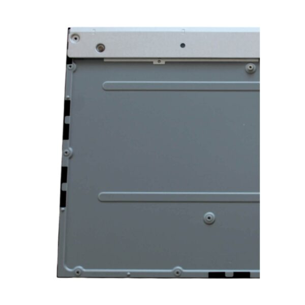 TELA DE 23.8" PARA PORTÁTIL LM238WF2-SSK3 LED 1920×1080 - Image 3