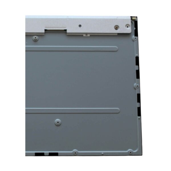 TELA DE 23.8" PARA PORTÁTIL LM238WF2-SSK3 LED 1920×1080 - Image 4