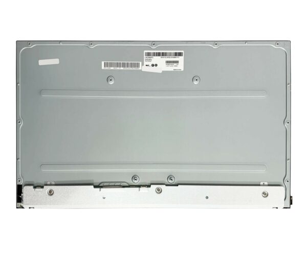 TELA LED DE 23.8" PARA PORTÁTIL LM238WF5-SSE5 FHD 30 PINES - Image 2