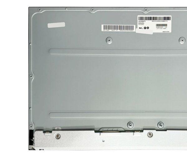 TELA LED DE 23.8" PARA PORTÁTIL LM238WF5-SSE5 FHD 30 PINES - Image 3