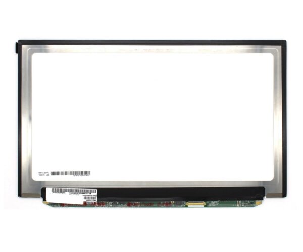TELA LED DE 12.5" PARA PORTÁTIL LP125WH2(TP)(H1) LP125WH2 TP H1 - Image 2