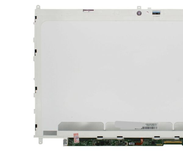 TELA LED DE 13.3" PARA PORTÁTIL LP133WH4-TJA1 F2133WH4 F2133WH4-A21 - Image 3