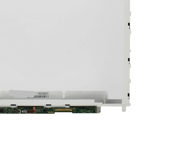 TELA LED DE 13.3" PARA PORTÁTIL LP133WH4-TJA1 F2133WH4 F2133WH4-A21 - Image 4