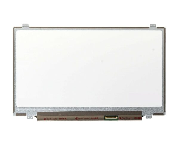 TELA LED DE 14" PARA PORTÁTIL LENOVO THINKPAD T420 LP140WD TL D1 - Image 2