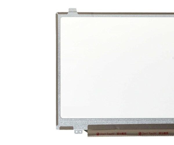 TELA LED DE 14" PARA PORTÁTIL LENOVO THINKPAD T420 LP140WD TL D1 - Image 3