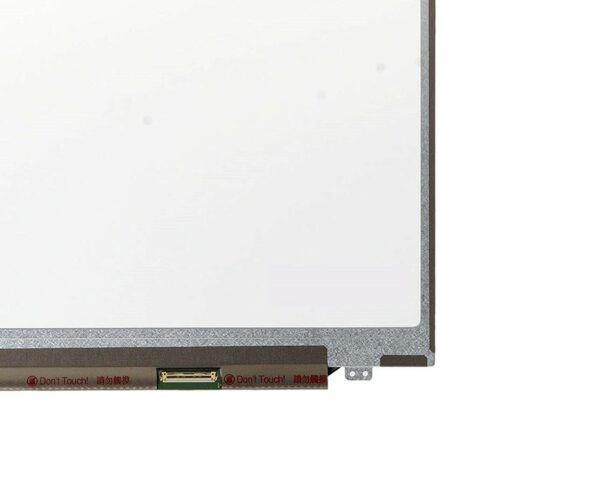 TELA LED DE 14" PARA PORTÁTIL LENOVO THINKPAD T420 LP140WD TL D1 - Image 4