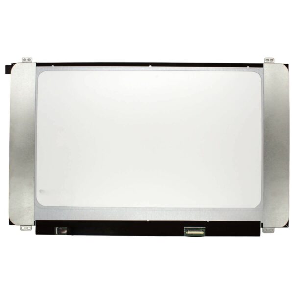 TELA LED DE 15.6" PARA PORTÁTIL LP156WF9-SPK3 350MM CON BRACKETS - Image 2