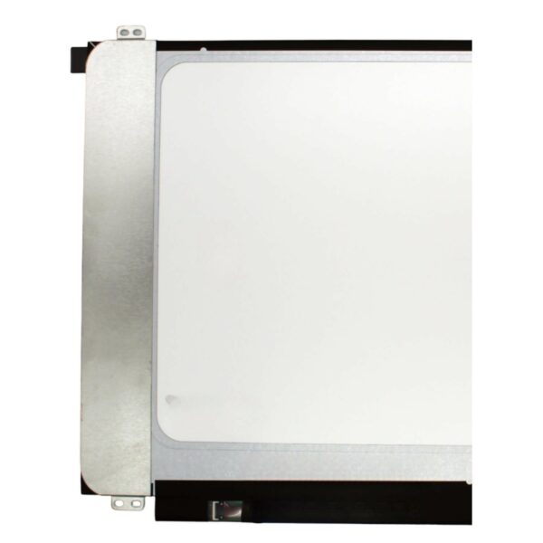 TELA LED DE 15.6" PARA PORTÁTIL LP156WF9-SPK3 350MM CON BRACKETS - Image 3