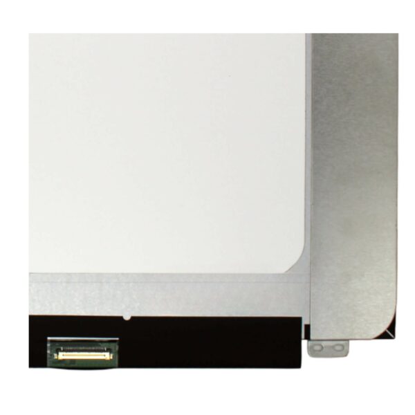 TELA LED DE 15.6" PARA PORTÁTIL LP156WF9-SPK3 350MM CON BRACKETS - Image 4