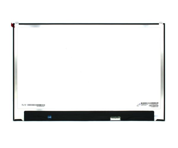 TELA LED DE 16" PARA PORTÁTIL LP160WQ1-SPA1 40 PINES - Image 2