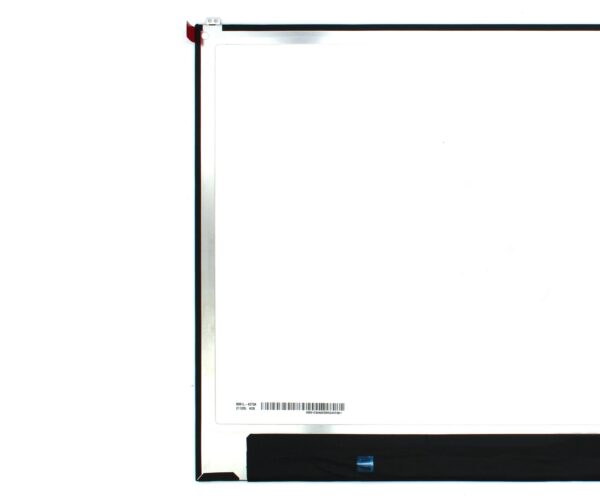 TELA LED DE 16" PARA PORTÁTIL LP160WQ1-SPA1 40 PINES - Image 3