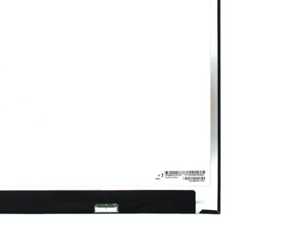 TELA LED DE 16" PARA PORTÁTIL LP160WQ1-SPA1 40 PINES - Image 4