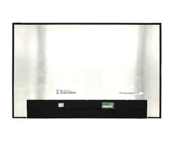 TELA LED DE 16" PARA PORTÁTIL LP160WU1-SPF1 NV160WUM-N43 V8.0 FHD 30 PINES - Image 2