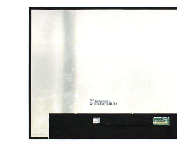 TELA LED DE 16" PARA PORTÁTIL LP160WU1-SPF1 NV160WUM-N43 V8.0 FHD 30 PINES - Image 3
