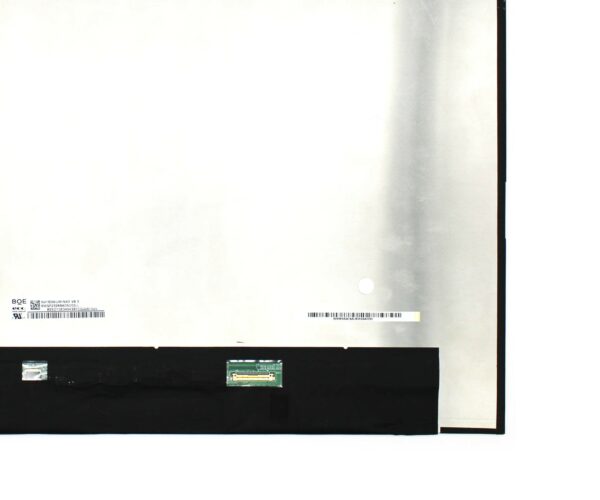TELA LED DE 16" PARA PORTÁTIL LP160WU1-SPF1 NV160WUM-N43 V8.0 FHD 30 PINES - Image 4