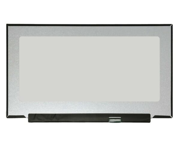TELA LED DE 17.3" PARA PORTÁTIL LP173WFG-SPB1 144HZ 40 PINES FHD - Image 2