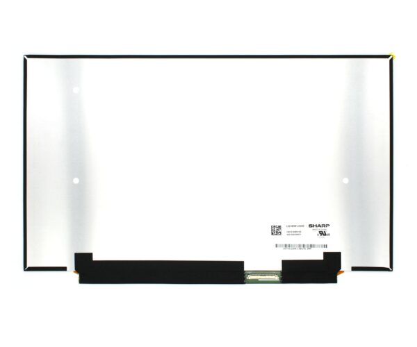 TELA LED DE 14" PARA PORTÁTIL LQ140M1JW49 40 PINES - Image 2