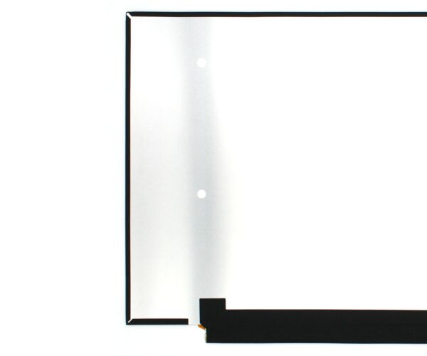 TELA LED DE 14" PARA PORTÁTIL LQ140M1JW49 40 PINES - Image 3