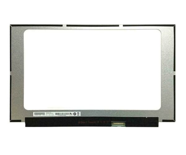 TELA LED DE 14" PARA PORTÁTIL LQ140T1JH01 - Image 2