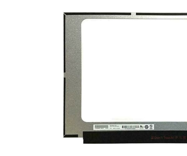 TELA LED DE 14" PARA PORTÁTIL LQ140T1JH01 - Image 3