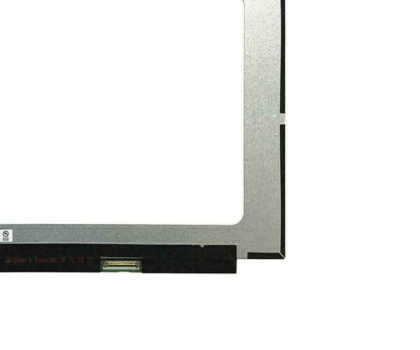 TELA LED DE 14" PARA PORTÁTIL LQ140T1JH01 - Image 4