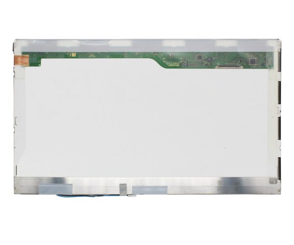 TELA LCD DE 16.4" PARA PORTÁTIL LQ164D1LD4A SHARP ONLY - Image 2