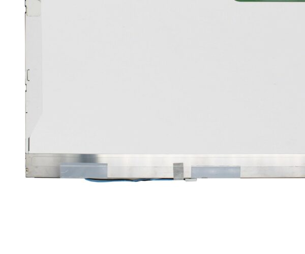 TELA LCD DE 16.4" PARA PORTÁTIL LQ164D1LD4A SHARP ONLY - Image 3