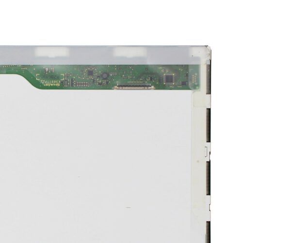 TELA LCD DE 16.4" PARA PORTÁTIL LQ164D1LD4A SHARP ONLY - Image 4