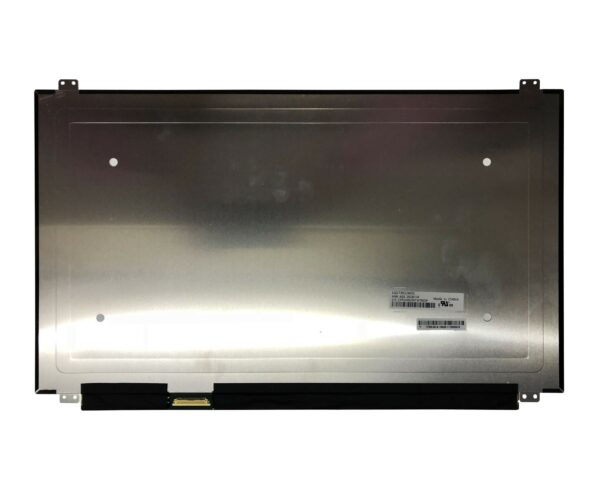 TELA LED DE 17.3" PARA PORTÁTIL LQ173D1JW31 3840X2160 40 PINES - Image 2