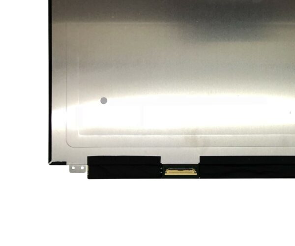 TELA LED DE 17.3" PARA PORTÁTIL LQ173D1JW31 3840X2160 40 PINES - Image 3