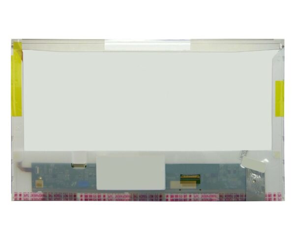 TELA LED DE 14" PARA PORTÁTIL LTN140AT05-102 30 PINES - Image 2
