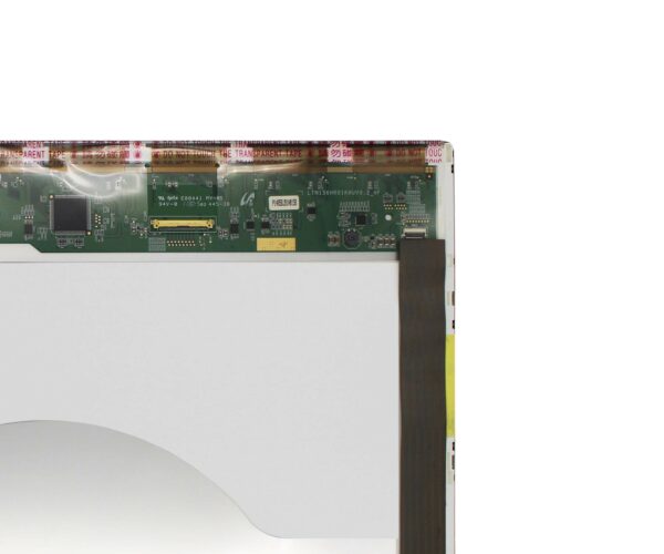 TELA LED DE 15.6" PARA PORTÁTIL LTN156HT01 FULL HD - Image 4