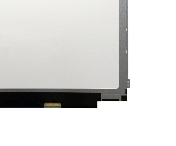 TELA LED DE 11.6" PARA PORTÁTIL M116NWR1 M116NWR1 R7 - Image 4