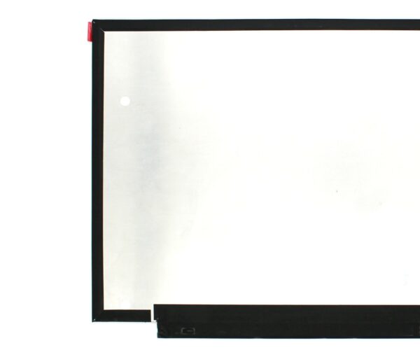 TELA LED DE 14" PARA PORTÁTIL M140NVF7 R0 1.7 IPS 120HZ 40 PINES FHD - Image 3